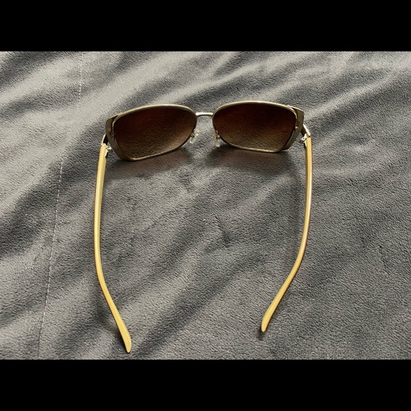 Sunglasses Fashion - Picture 4 of 5